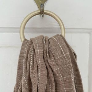 Solly Baby Loop Carrier